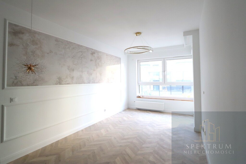 Mieszkanie trzypokojowe na sprzedaż Opole, Kolonia Gosławicka  50m2 Foto 2