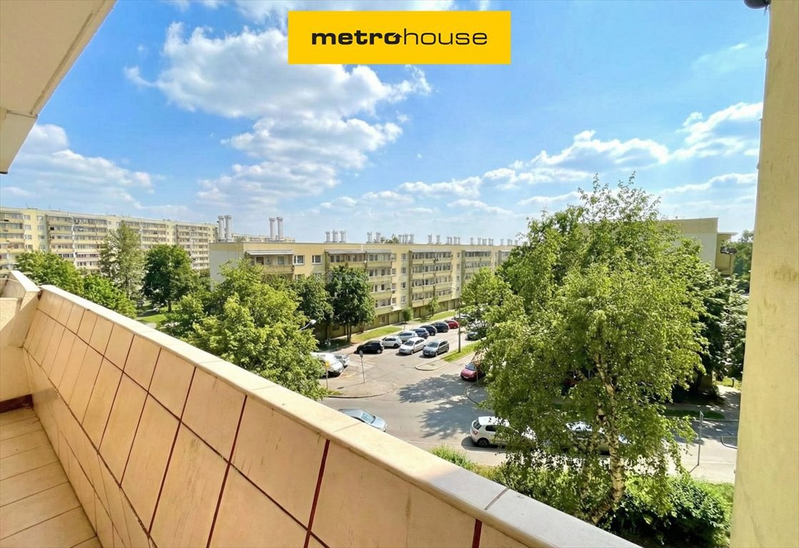 Przestronne 4-pokojowe mieszkanie po remoncie z balkonem Katowice  73m2 Foto 1