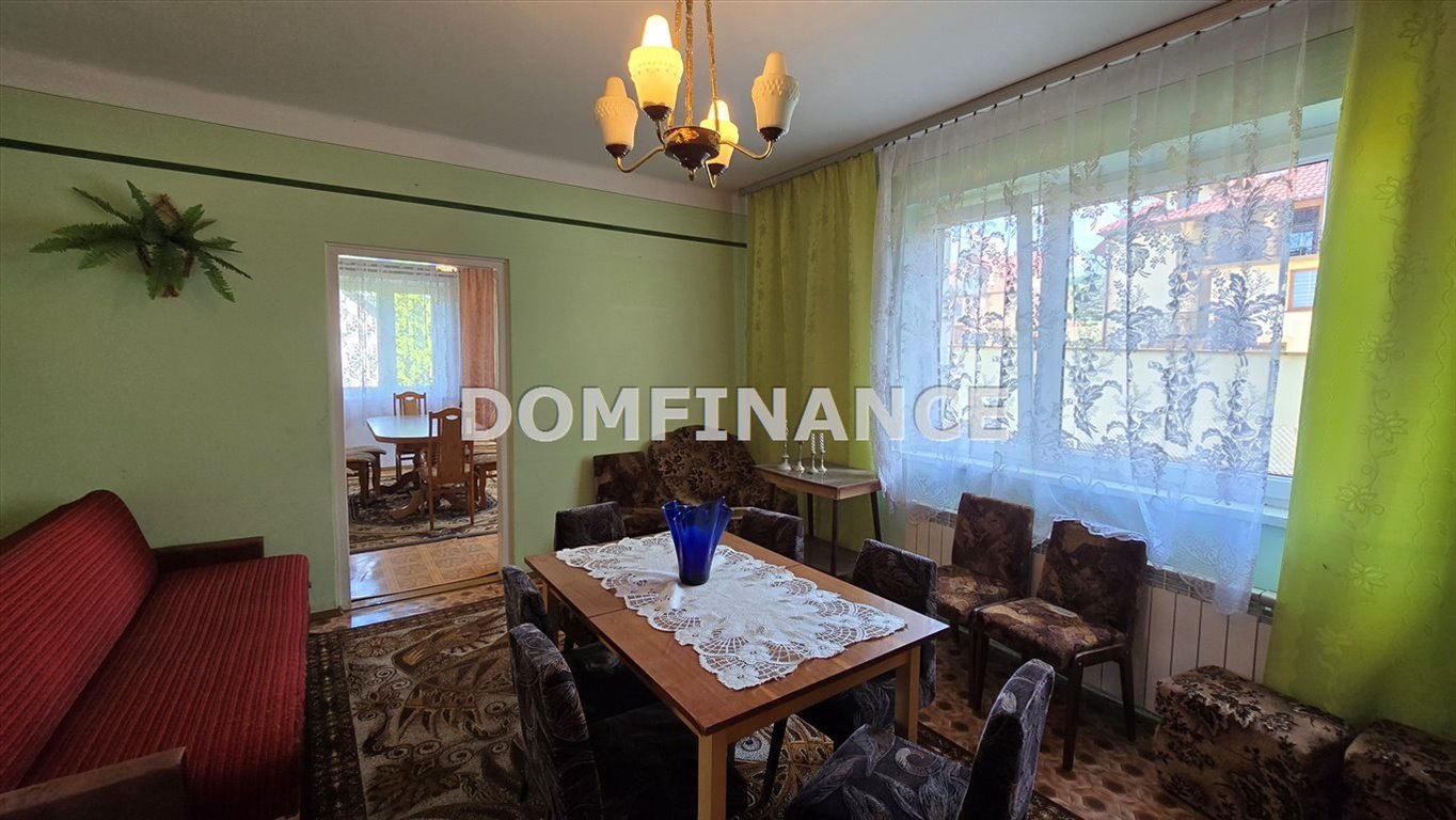 Dom na sprzedaż Szczepanowice  100m2 Foto 15