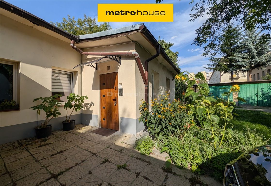 Polecam nowe 2-pokojowe mieszkanie 52 m² w Toruniu Toruń, Słowackiego  52m2 Foto 1