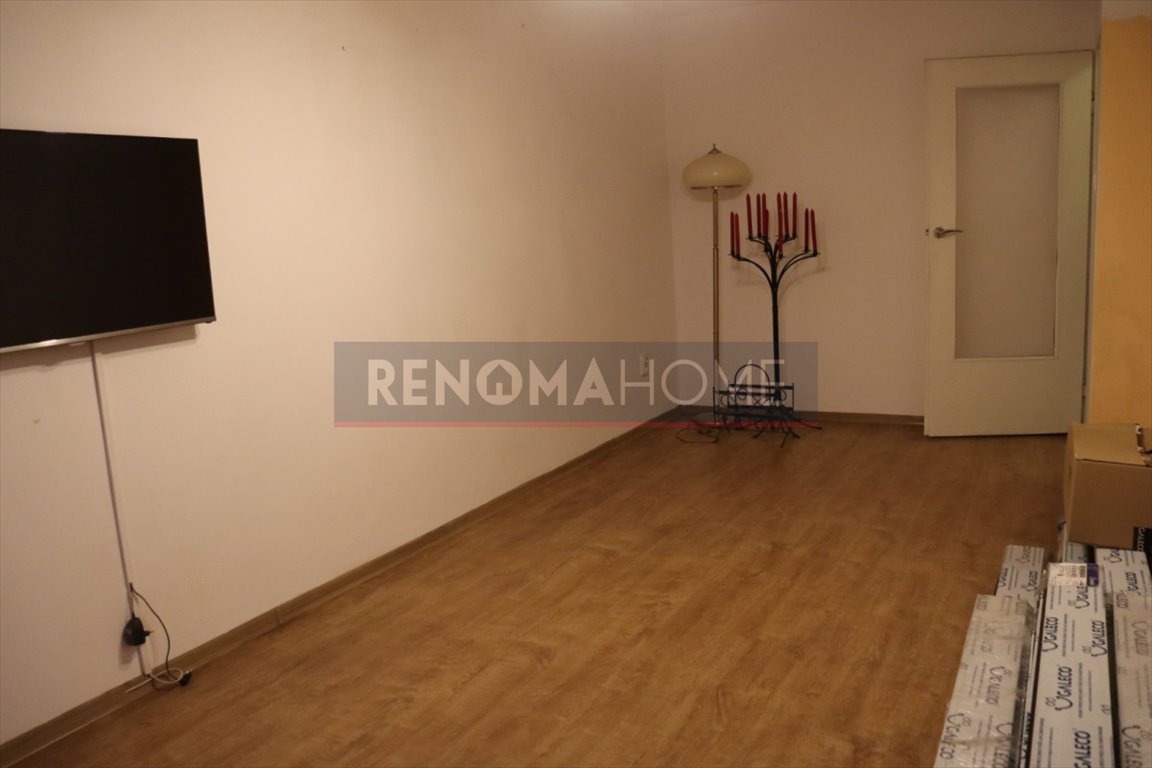 Mieszkanie trzypokojowe na sprzedaż Strzegom, Kasztelańska  64m2 Foto 1