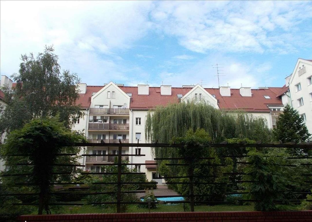 Mieszkanie czteropokojowe  na sprzedaż Warszawa, Bielany, warszawa  115m2 Foto 6