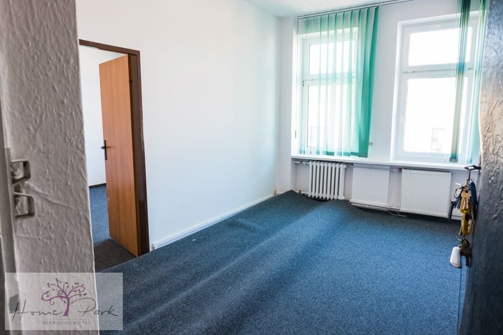 Lokal użytkowy na wynajem Łódź, Śródmieście, Śródmieście  32m2 Foto 1