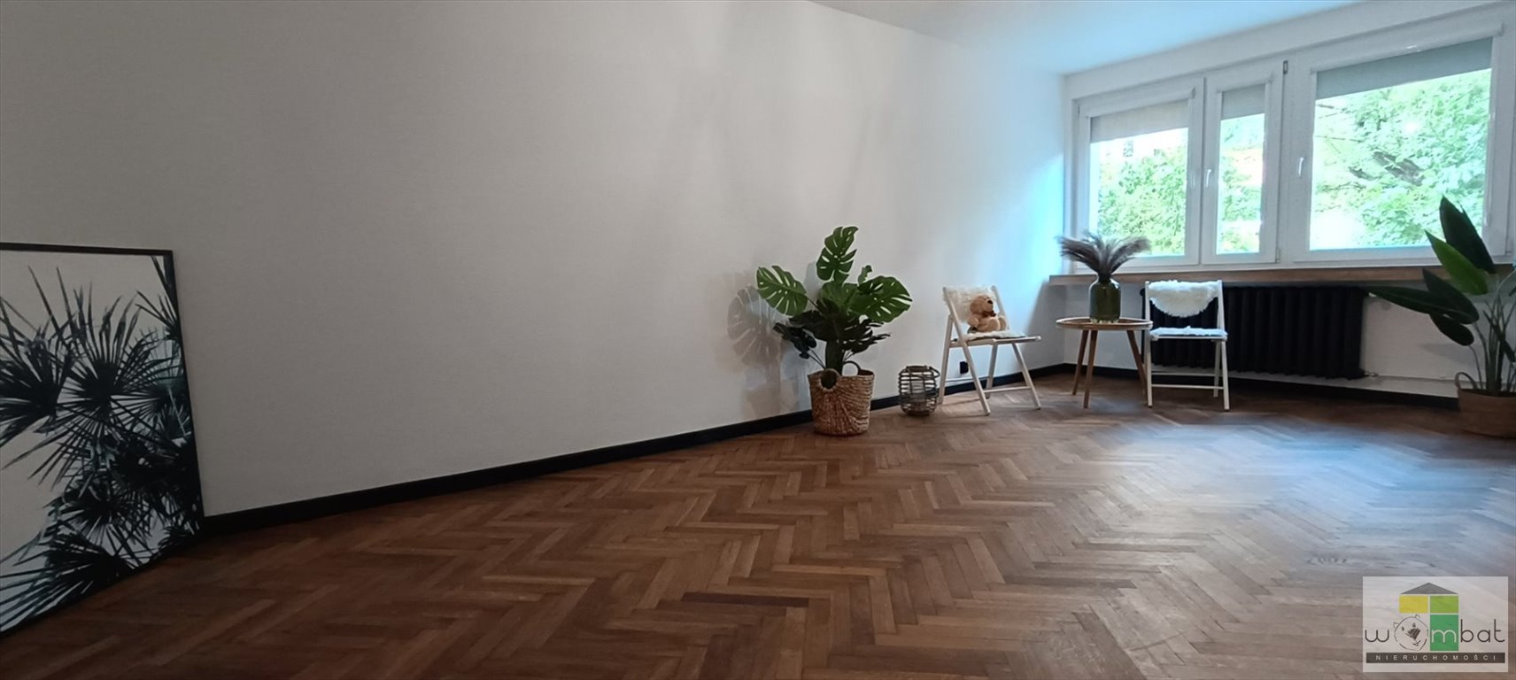 Mieszkanie dwupokojowe na sprzedaż Świdnica  42m2 Foto 9