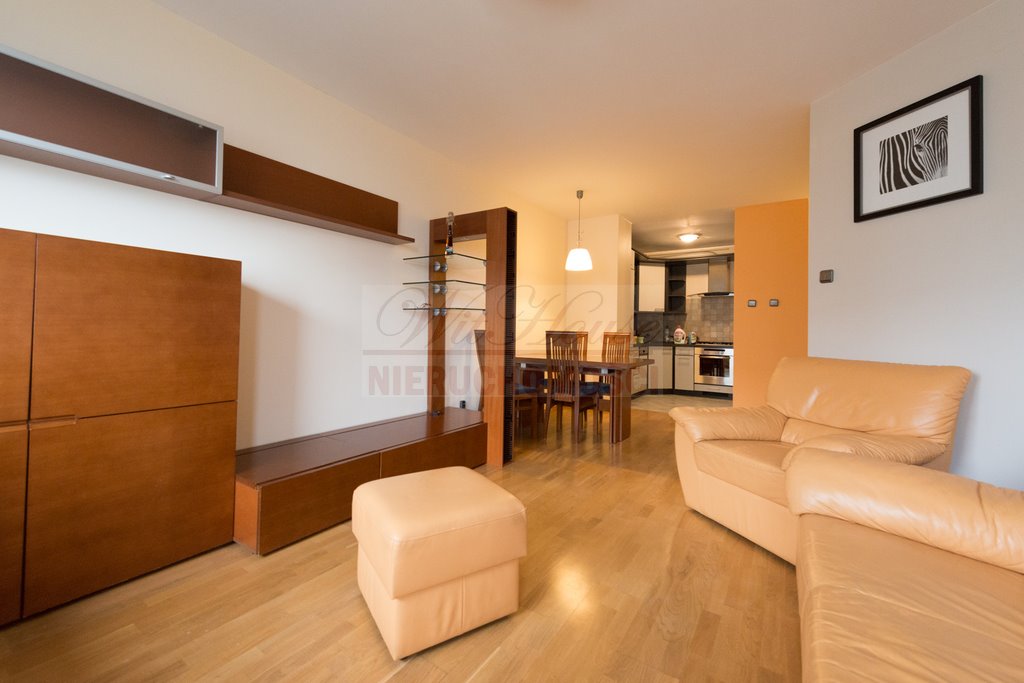 Mieszkanie dwupokojowe na sprzedaż Warszawa, Ursus, Górna Droga  50m2 Foto 1