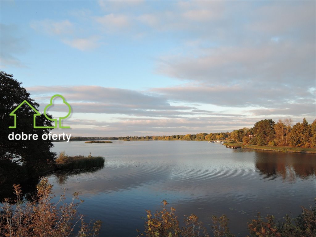 Działka rekreacyjna na sprzedaż Popowo-Letnisko, Popowo-Letnisko  2 841m2 Foto 11