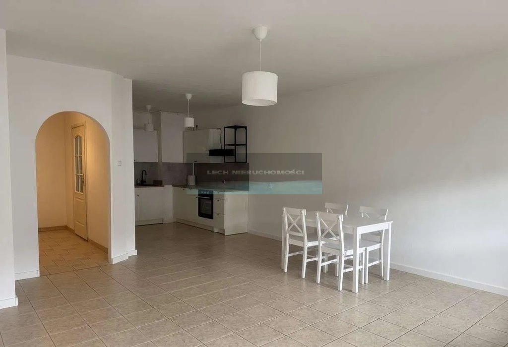 Do sprzedania przestronne 1-pokojowe mieszkanie 45,7 m² z balkonem Warszawa, Białołęka, Tarchomin, Myśliborska  46m2 Foto 1