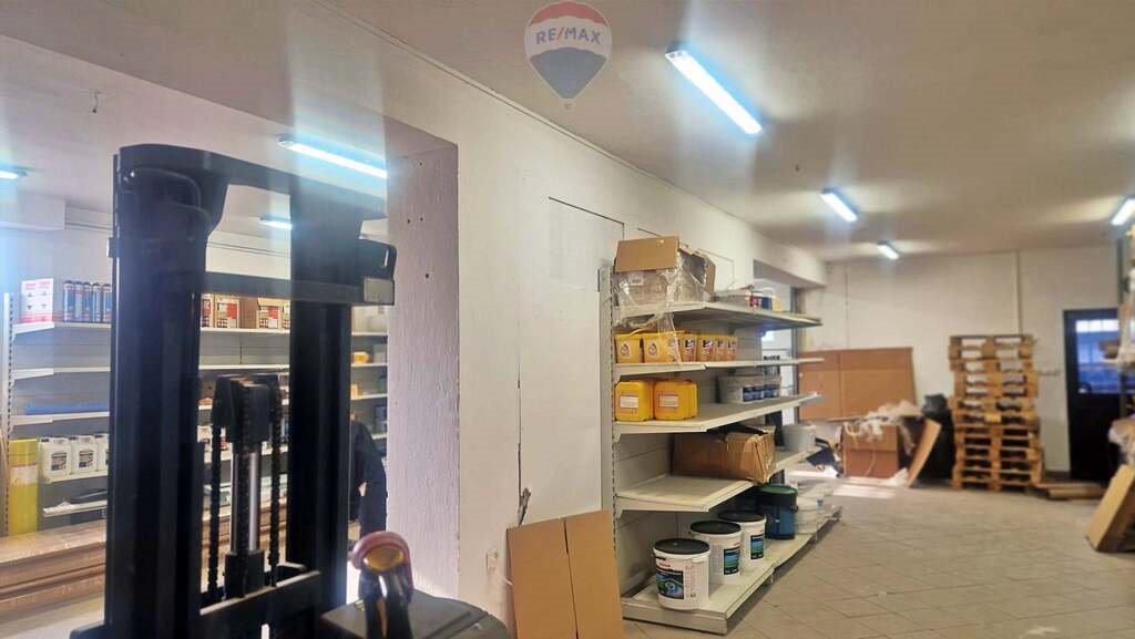 Lokal użytkowy na wynajem Cieszyn  150m2 Foto 9
