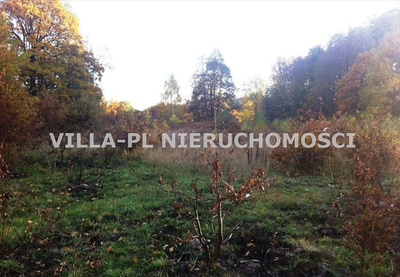 Działka budowlana na sprzedaż Łódź, Bałuty 2 900m2 Foto 1 Działka budowlana na sprzedaż Łódź, Bałuty 2 900m2 Foto 1