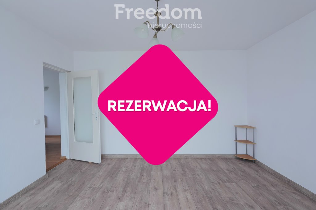 Mieszkanie czteropokojowe  na wynajem Dziwiszów  120m2 Foto 15