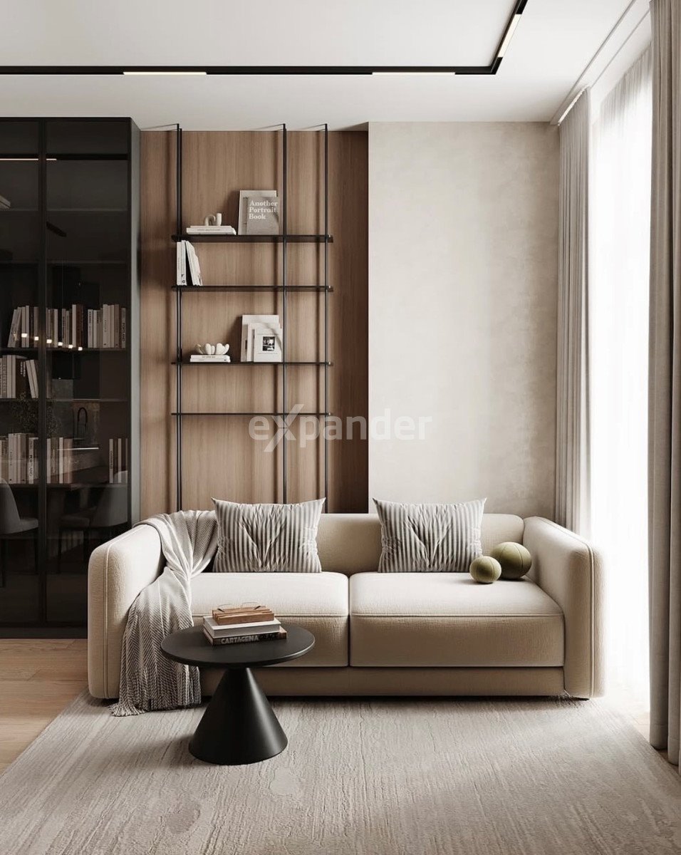 Kawalerka na sprzedaż Poznań, Jeżyce, Klemensa Janickiego  33m2 Foto 1