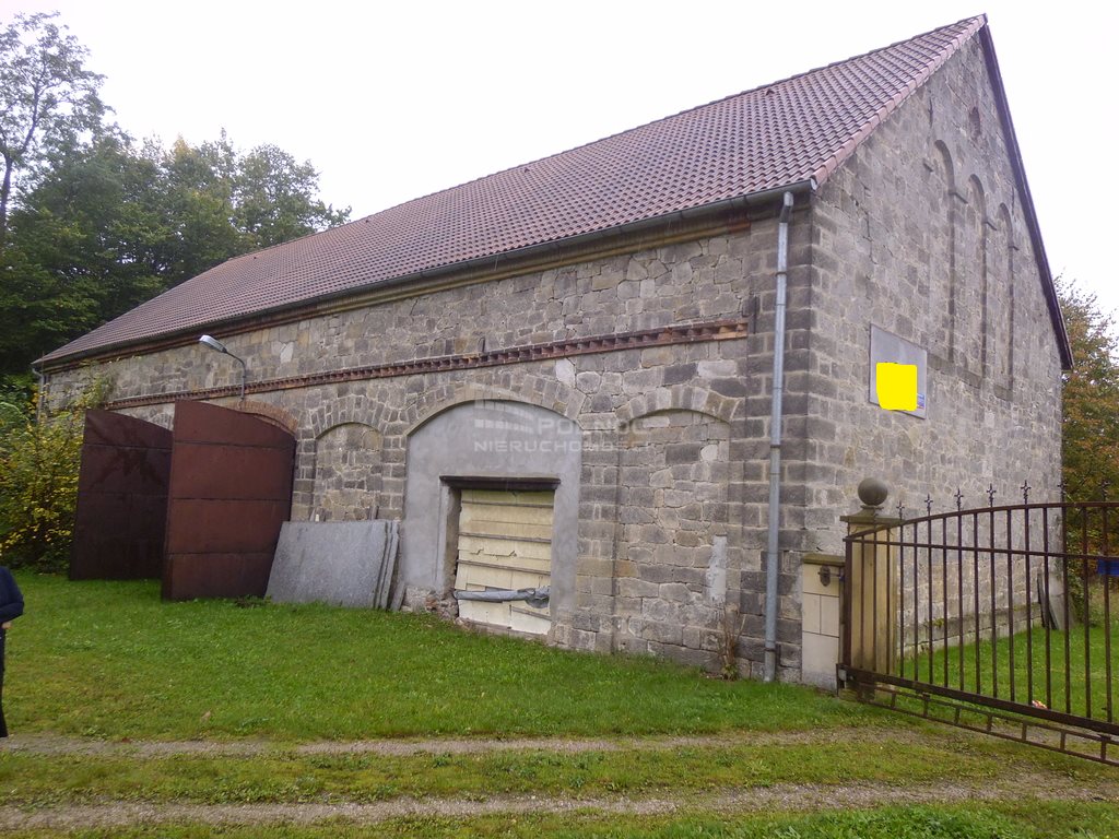 Lokal użytkowy na sprzedaż Bolesławiec 400m2 Foto 1 Lokal użytkowy na sprzedaż Bolesławiec 400m2 Foto 1