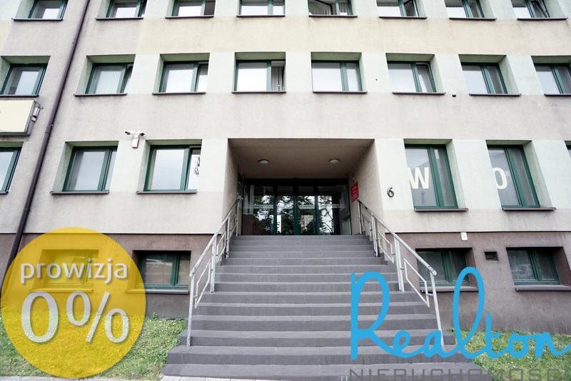 Lokal użytkowy na wynajem Chorzów, Centrum, Tadeusza Kościuszki 75m2 Foto 1 Lokal użytkowy na wynajem Chorzów, Centrum, Tadeusza Kościuszki 75m2 Foto 1