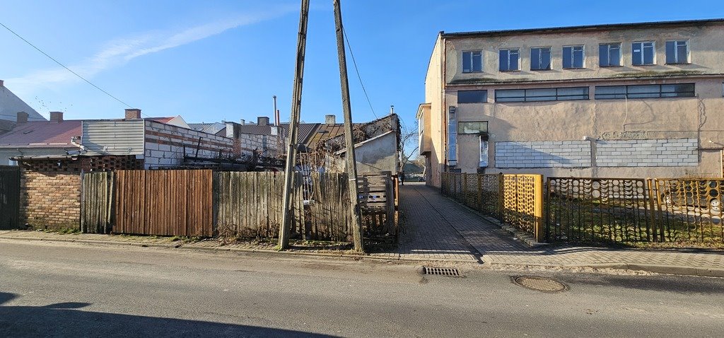 Lokal użytkowy na sprzedaż Lubartów, Lubelska  71m2 Foto 11