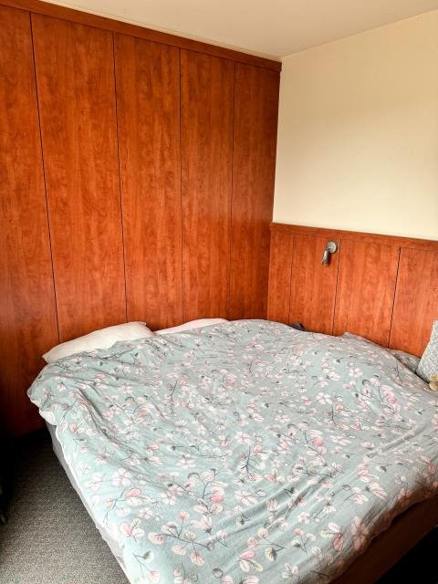 Mieszkanie dwupokojowe na sprzedaż Warszawa, Ursus, Apartamentowa  37m2 Foto 3