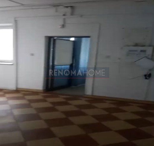 Lokal użytkowy na sprzedaż Dębno  2 000m2 Foto 11