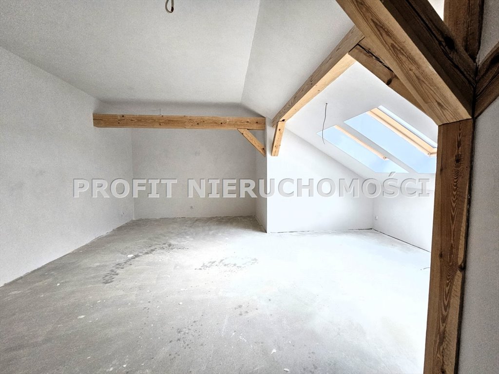Mieszkanie dwupokojowe na sprzedaż Lębork, Obrońców Wybrzeża  47m2 Foto 10