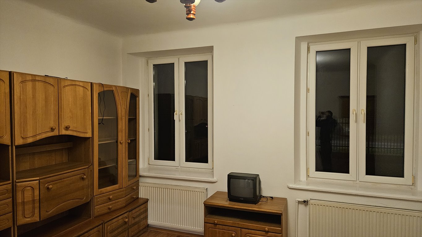 Mieszkanie dwupokojowe na sprzedaż Warszawa, Ursus, Skorosze  47m2 Foto 1