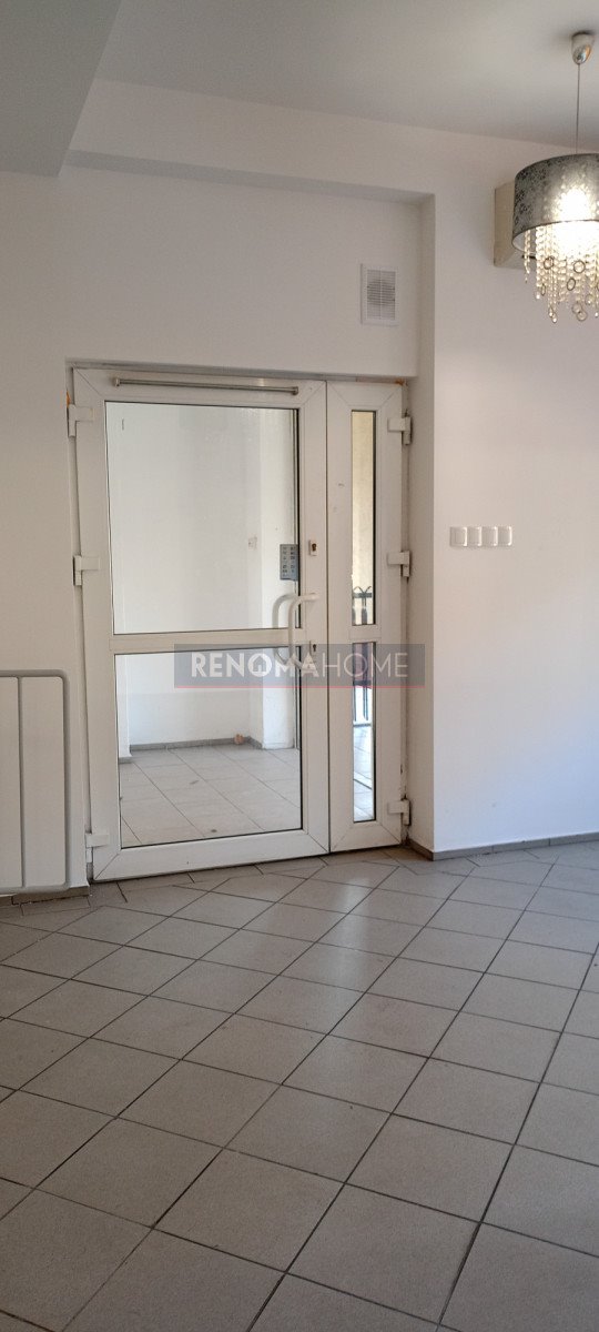 Mieszkanie dwupokojowe na sprzedaż Kamienna Góra, Słoneczna  330m2 Foto 10