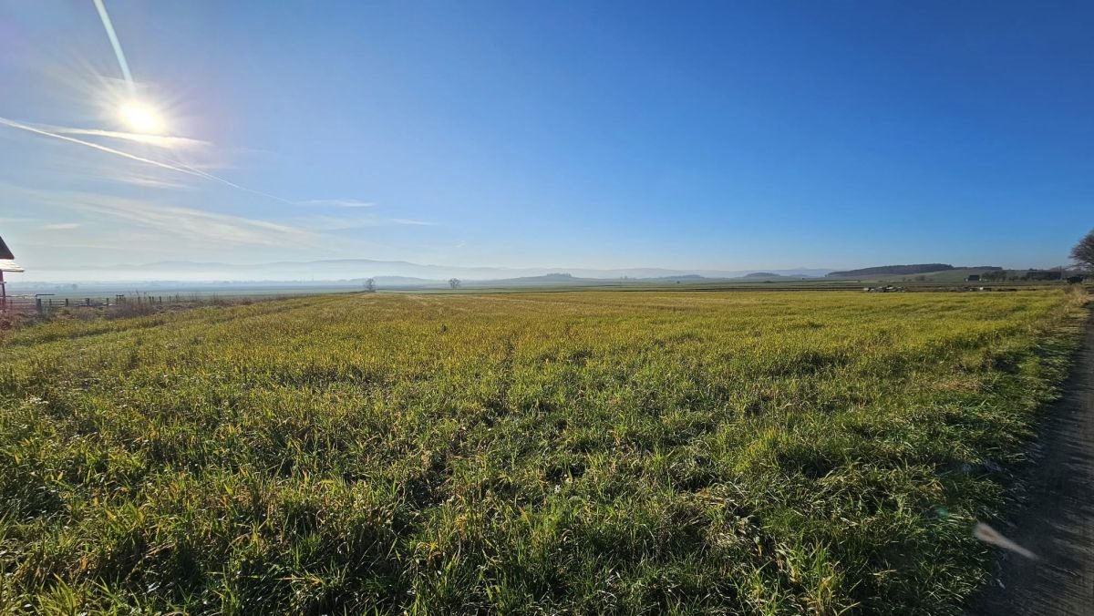 Działka budowlana na sprzedaż Książnica  1 200m2 Foto 9