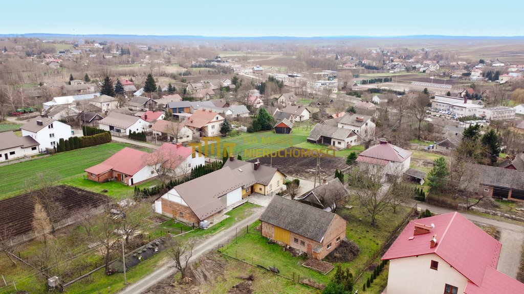 Dom na sprzedaż Gać  61m2 Foto 4