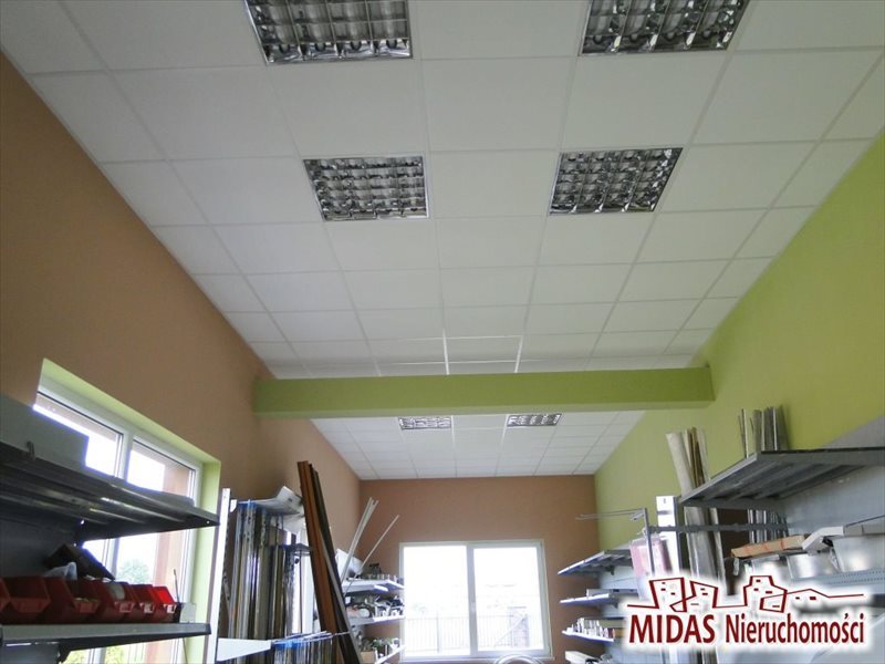 Lokal użytkowy na wynajem Ciechocinek 150m2 Foto 1 Lokal użytkowy na wynajem Ciechocinek 150m2 Foto 1