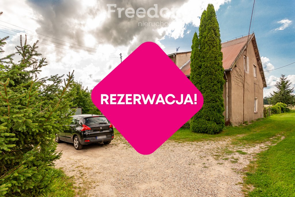 Mieszkanie dwupokojowe na sprzedaż Mikołajki  42m2 Foto 8