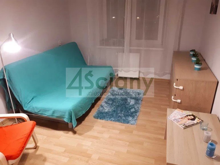 Kawalerka na sprzedaż Warszawa, Mokotów, Puławska  19m2 Foto 1