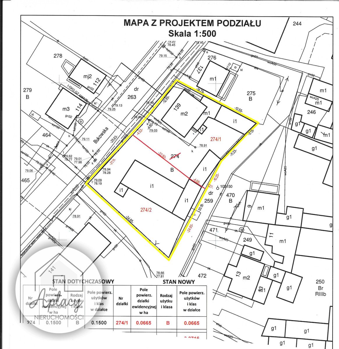 Dom na sprzedaż Szewce, Bukowska  140m2 Foto 9