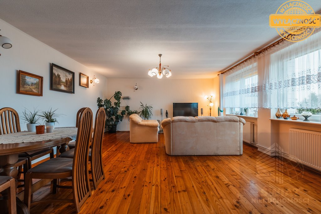 Dom na sprzedaż Szczecin, Warszewo  214m2 Foto 11