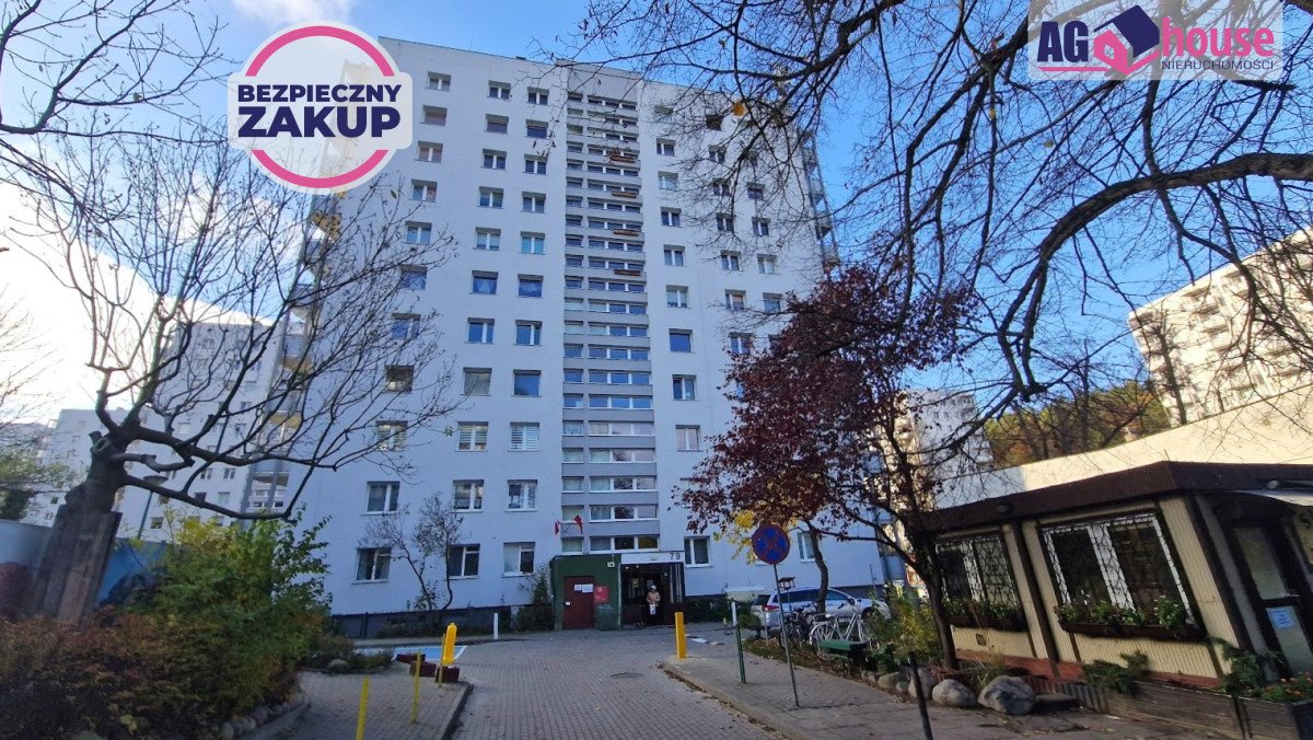 Mieszkanie dwupokojowe na sprzedaż Sopot, 23 Marca  35m2 Foto 10