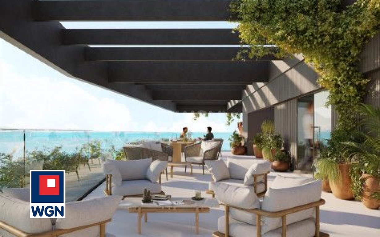 Luksusowy apartament 182 m² z panoramicznym widokiem na morze Hiszpania, Malaga, Malaga  182m2 Foto 1