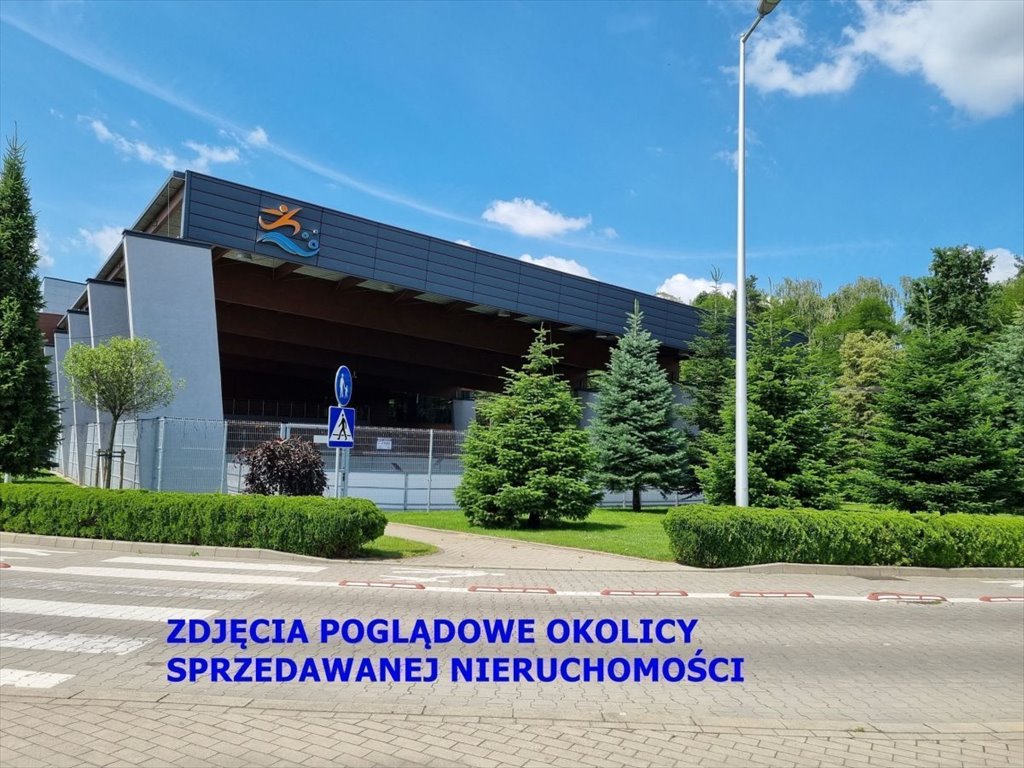 Działka inwestycyjna na sprzedaż Julianów, RAWA MAZOWIECKA  16 870m2 Foto 5