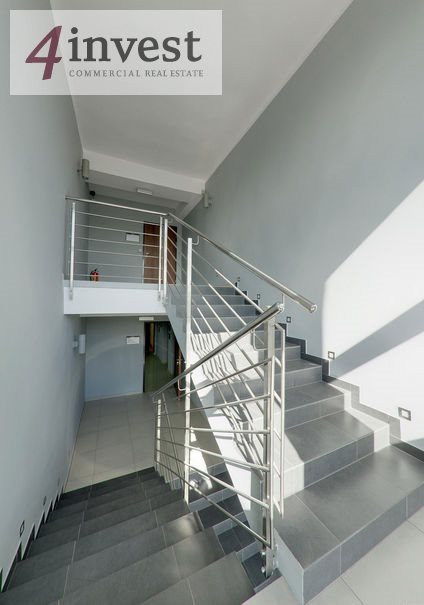 Lokal użytkowy na wynajem Katowice, Dąb 105m2 Foto 1 Lokal użytkowy na wynajem Katowice, Dąb 105m2 Foto 1