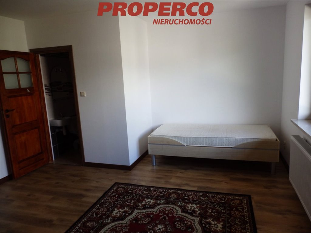 Dom na sprzedaż Piaseczno  330m2 Foto 8