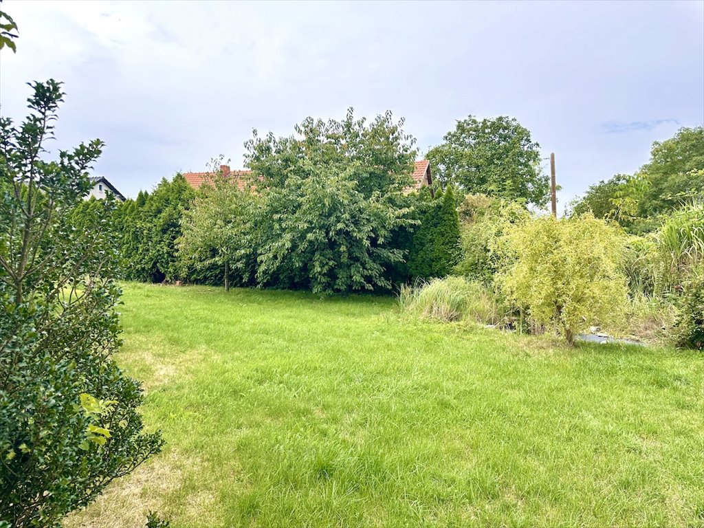 Dom na sprzedaż Niemcy, Penkun, Batthinstahl, Krackower Straße 2a  90m2 Foto 13