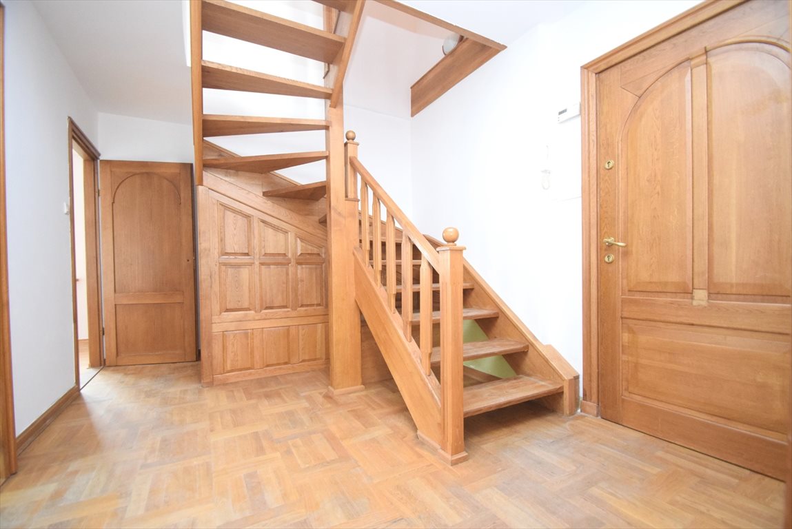 Mieszkanie na sprzedaż Kielce, Pod Telegrafem 129m2 Foto 1 Mieszkanie na sprzedaż Kielce, Pod Telegrafem 129m2 Foto 1