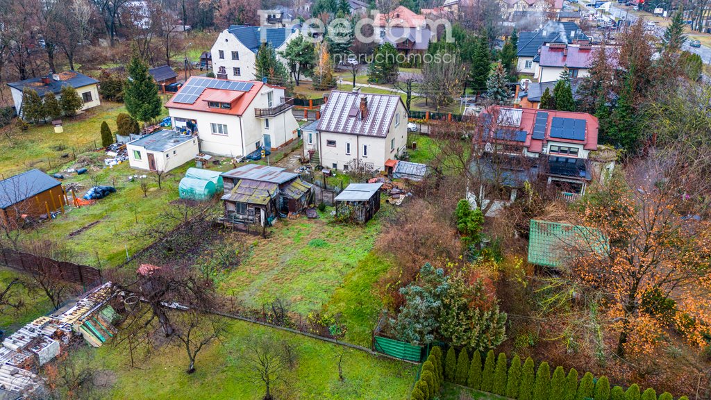 Dom na sprzedaż Grodzisk Mazowiecki, Owocowa  120m2 Foto 12