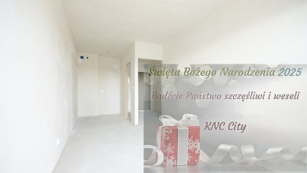 Mieszkanie dwupokojowe na sprzedaż Lublin, Wrotków, Henryka Wolińskiego  41m2 Foto 1