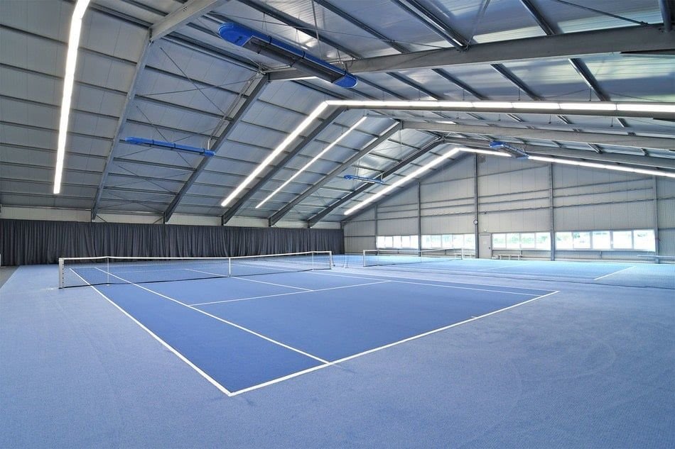 Lokal użytkowy na wynajem Chorzów  2 000m2 Foto 1