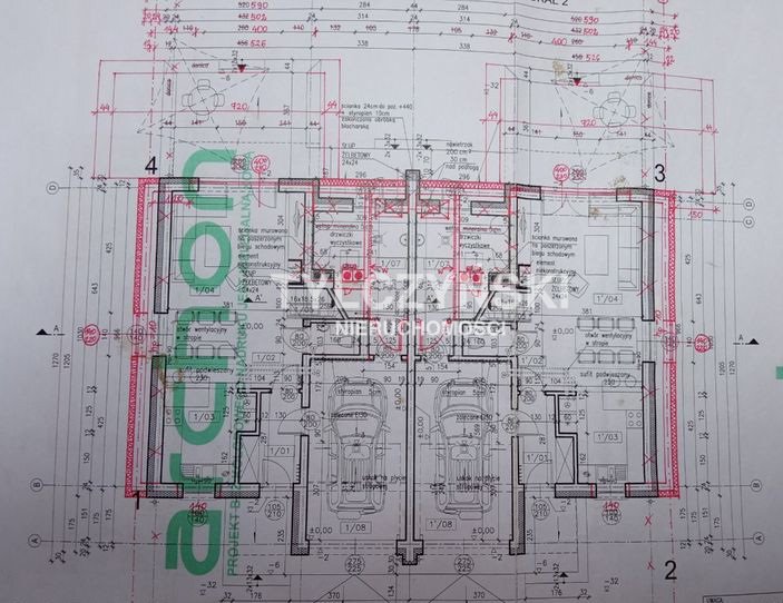 Dom na sprzedaż Adamowizna  160m2 Foto 10