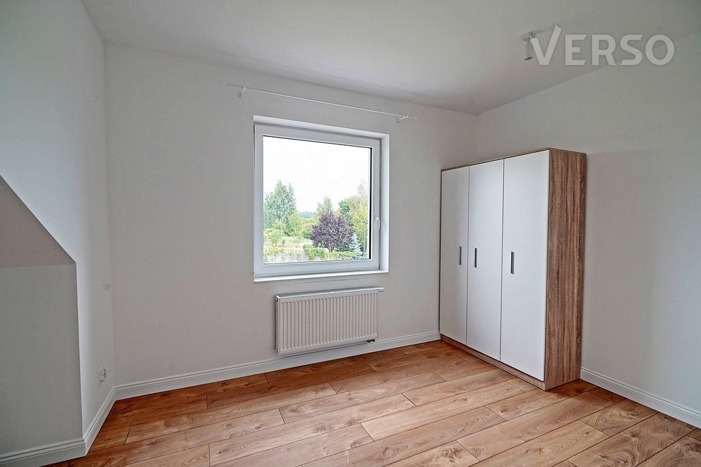 Dom na wynajem Wrocław, Jerzmanowo, Jerzmanowo, Jana Karola Chodkiewicza  104m2 Foto 13