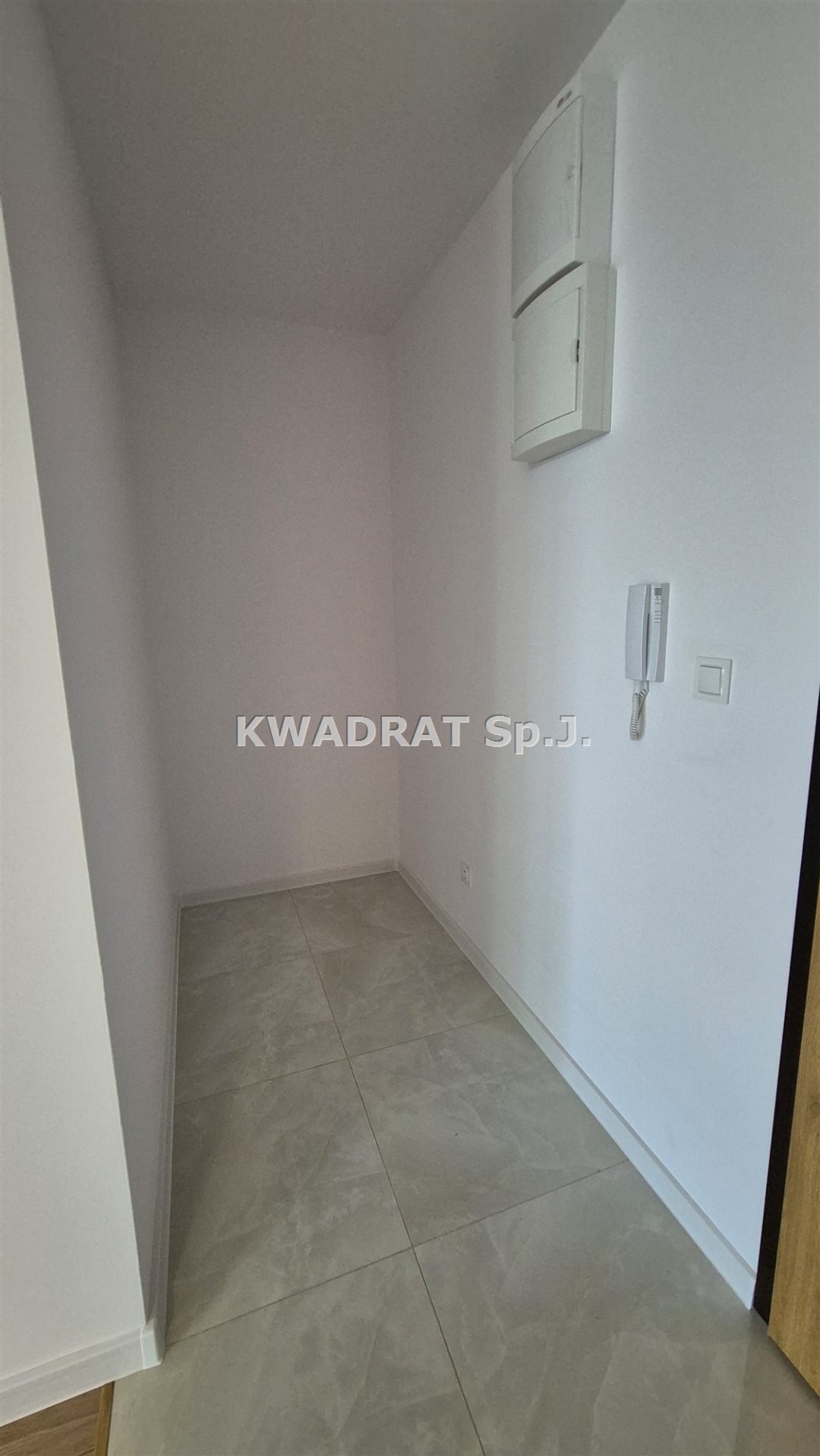 Mieszkanie dwupokojowe na sprzedaż Kępno  48m2 Foto 17