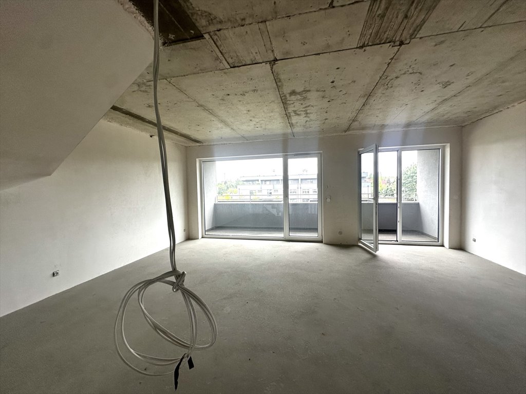 Mieszkanie trzypokojowe na sprzedaż Katowice, Piotrowice, Osiedle Platanove  84m2 Foto 1