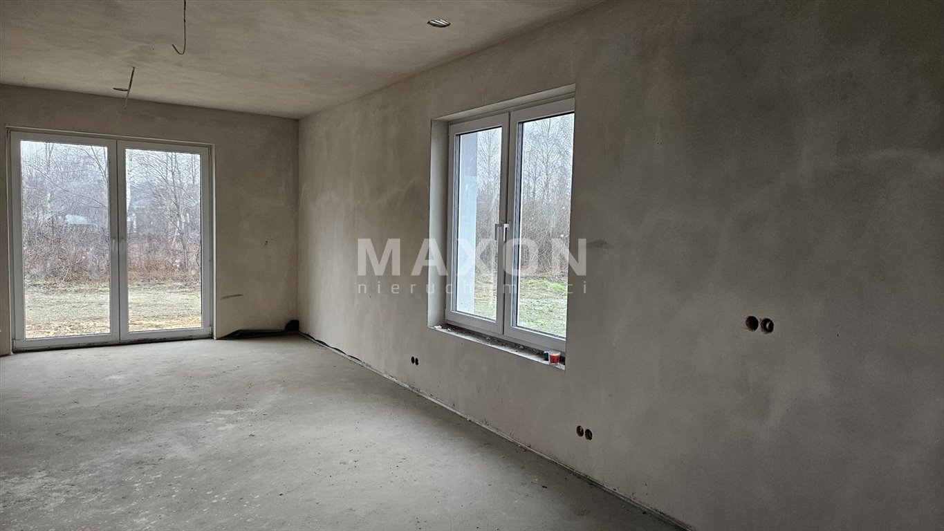 Dom na sprzedaż Urzut  160m2 Foto 4