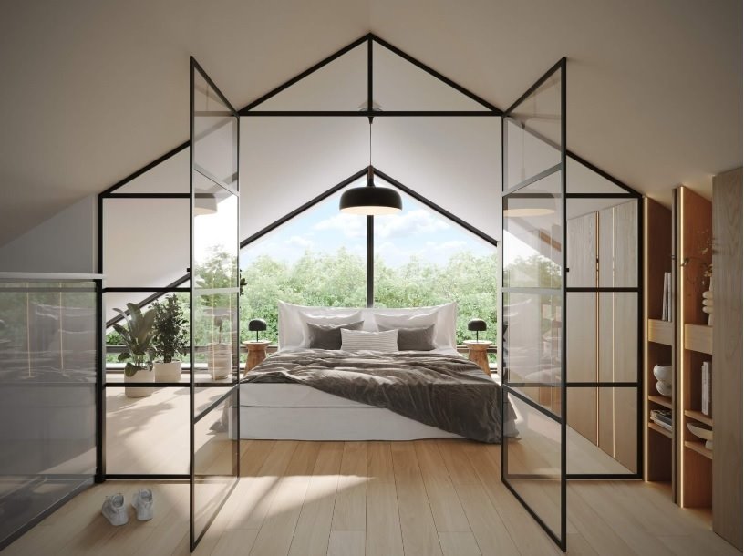 Mieszkanie czteropokojowe  na sprzedaż Rzeszów, Pogwizdowska  115m2 Foto 1