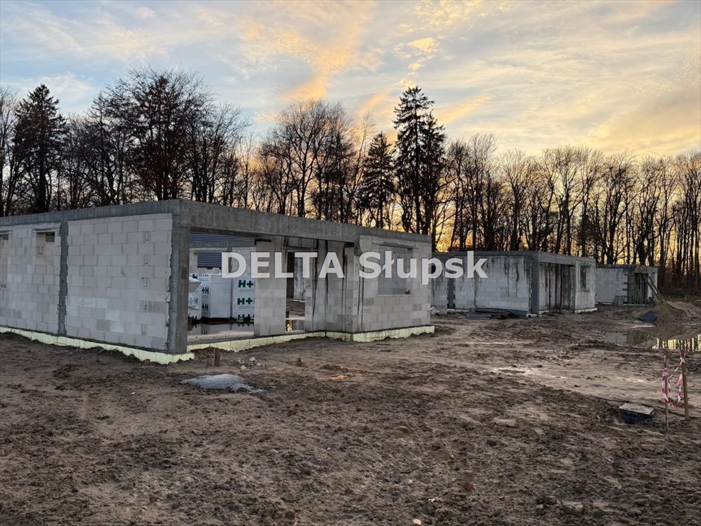 Dom na sprzedaż Redzikowo, Dębowa  135m2 Foto 6