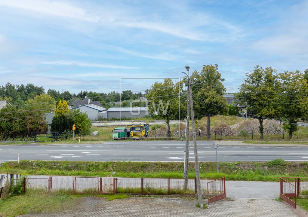 Lokal użytkowy na sprzedaż Przęsławice  360m2 Foto 19