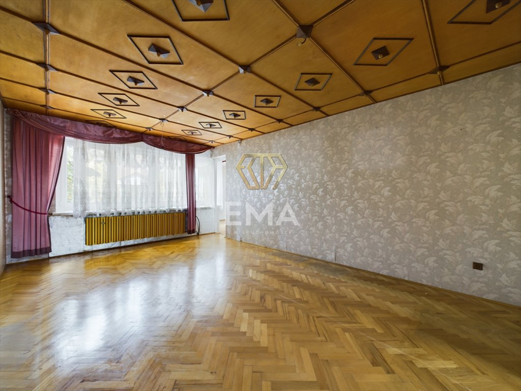 Dom na sprzedaż Częstochowa, Tysiąclecie, Stanisława Wodzickiego  200m2 Foto 10