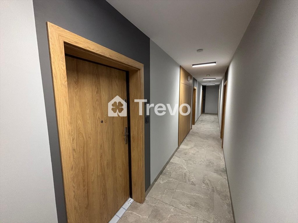 Mieszkanie dwupokojowe na sprzedaż Gdańsk, Orunia Górna, Czerska  33m2 Foto 1